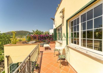 TNY09459.jpg - Villa Cisano sul Neva - foto 19