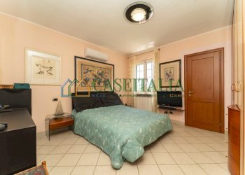 TNY09423.jpg - Villa Cisano sul Neva - foto 21