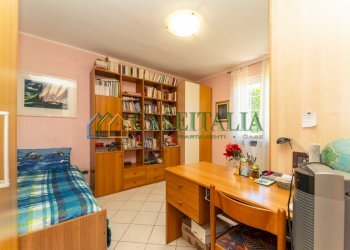 TNY09428.jpg - Villa Cisano sul Neva - foto 24