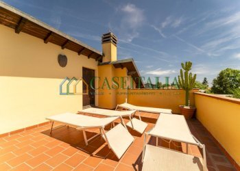 TNY09483.jpg - Villa Cisano sul Neva - foto 27