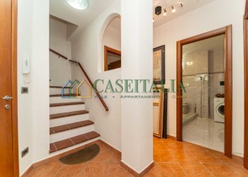 TNY09440.jpg - Villa Cisano sul Neva - foto 28