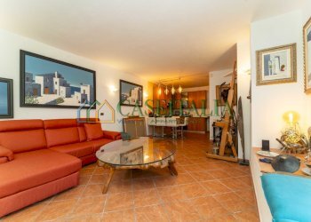 TNY09442.jpg - Villa Cisano sul Neva - foto 29