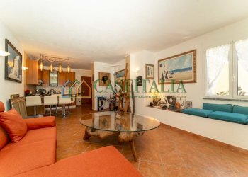 TNY09443.jpg - Villa Cisano sul Neva - foto 30