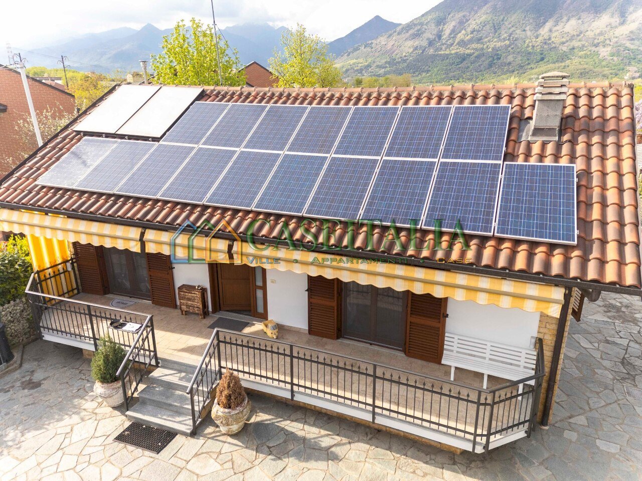 photo_5787449959161907945_w.jpg - Villa Strada Ponata 7, Rosta - foto 3