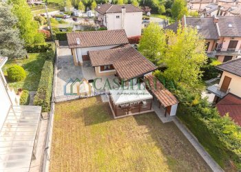 photo_5787449959161907939_w (1).jpg - Villa Strada Ponata 7, Rosta - foto 2