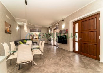 photo_5787449959161907969_w.jpg - Villa Strada Ponata 7, Rosta - foto 4