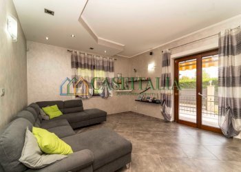 photo_5787449959161907963_w (1).jpg - Villa Strada Ponata 7, Rosta - foto 6