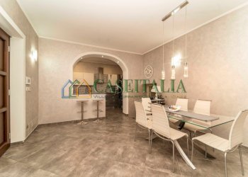 photo_5787449959161907964_w (1).jpg - Villa Strada Ponata 7, Rosta - foto 8