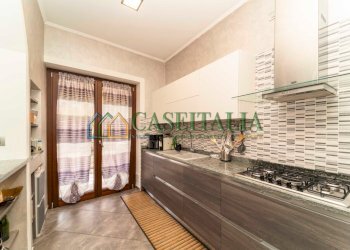 photo_5787449959161907971_w (1).jpg - Villa Strada Ponata 7, Rosta - foto 9