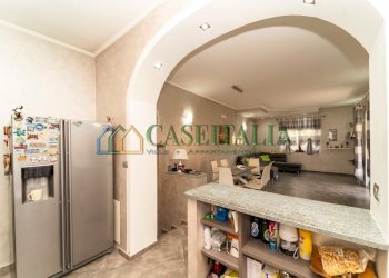 photo_5787449959161907967_w (1).jpg - Villa Strada Ponata 7, Rosta - foto 10