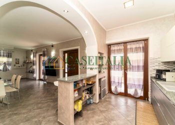 photo_5787449959161907970_w.jpg - Villa Strada Ponata 7, Rosta - foto 11