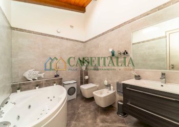 photo_5787449959161907952_w (1).jpg - Villa Strada Ponata 7, Rosta - foto 12