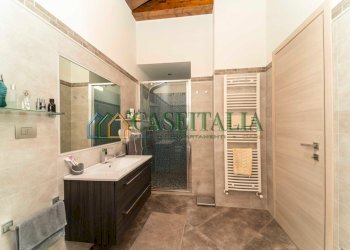 photo_5787449959161907953_w (1).jpg - Villa Strada Ponata 7, Rosta - foto 13