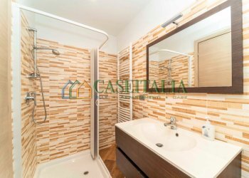 photo_5787449959161907980_w (1).jpg - Villa Strada Ponata 7, Rosta - foto 14