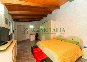 photo_5787449959161907949_w (1).jpg - Villa Strada Ponata 7, Rosta - foto 15