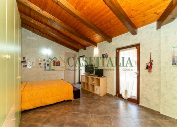 photo_5787449959161907947_w (1).jpg - Villa Strada Ponata 7, Rosta - foto 16