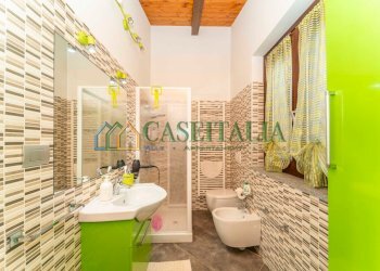 photo_5787449959161907946_w (1).jpg - Villa Strada Ponata 7, Rosta - foto 17