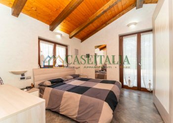 photo_5787449959161907956_w (1).jpg - Villa Strada Ponata 7, Rosta - foto 18