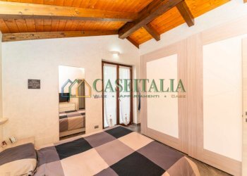 photo_5787449959161907958_w (1).jpg - Villa Strada Ponata 7, Rosta - foto 19