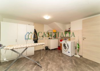 photo_5787449959161907977_w (1).jpg - Villa Strada Ponata 7, Rosta - foto 20