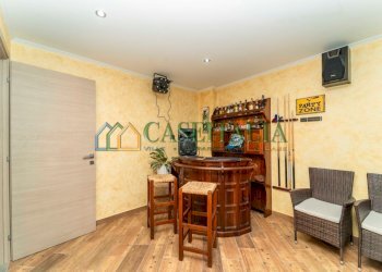 photo_5787449959161907986_w (1).jpg - Villa Strada Ponata 7, Rosta - foto 21