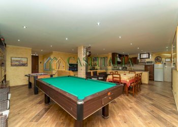 photo_5787449959161907987_w (1).jpg - Villa Strada Ponata 7, Rosta - foto 22