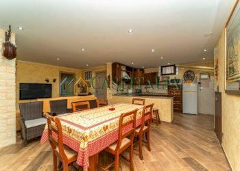 photo_5787449959161907988_w (1).jpg - Villa Strada Ponata 7, Rosta - foto 23