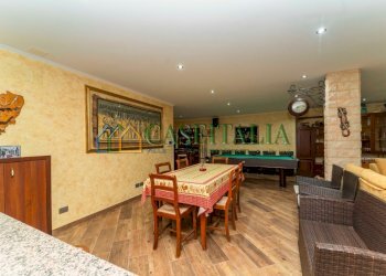 photo_5787449959161907992_w.jpg - Villa Strada Ponata 7, Rosta - foto 24