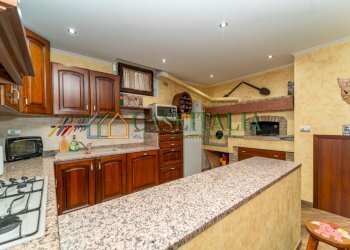 photo_5787449959161907993_w.jpg - Villa Strada Ponata 7, Rosta - foto 25