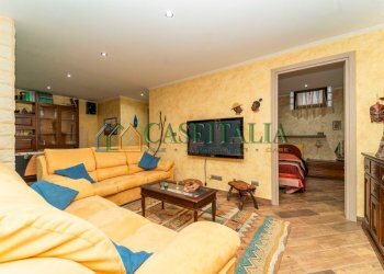 photo_5787449959161907994_w (1).jpg - Villa Strada Ponata 7, Rosta - foto 26