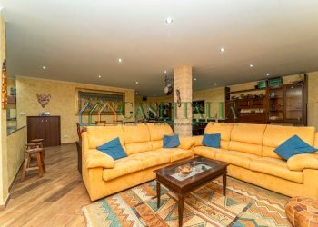 photo_5787449959161907995_w.jpg - Villa Strada Ponata 7, Rosta - foto 27