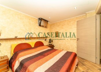 photo_5787449959161907997_w.jpg - Villa Strada Ponata 7, Rosta - foto 28