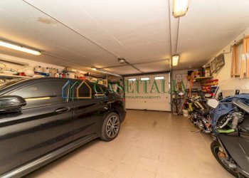 photo_5787449959161907998_w (1).jpg - Villa Strada Ponata 7, Rosta - foto 29