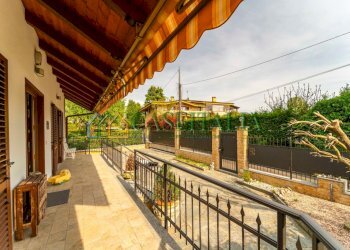 photo_5787449959161908003_w (1).jpg - Villa Strada Ponata 7, Rosta - foto 30