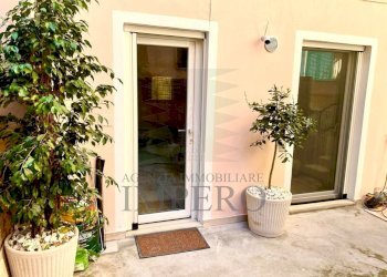 esterno - Casa indipendente Via Sottoconvento 18E, Ventimiglia - foto 3