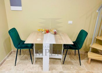 interno - Casa indipendente Via Sottoconvento 18E, Ventimiglia - foto 12