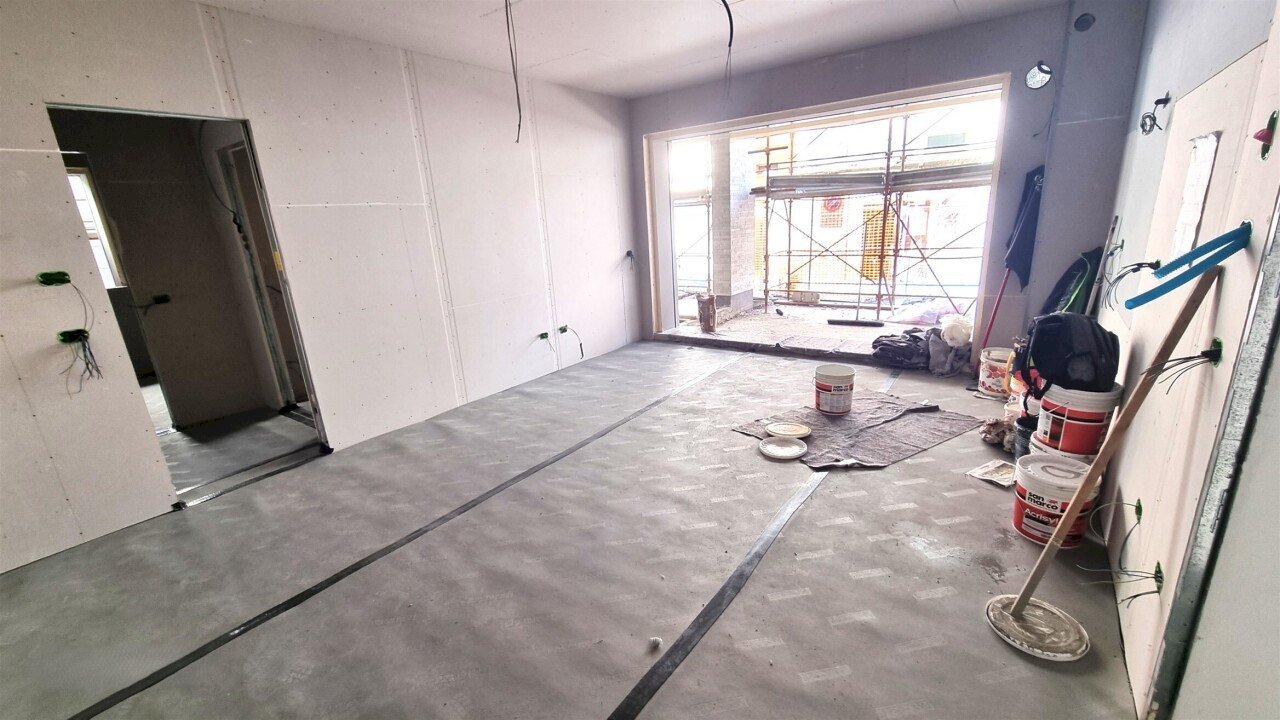 20250331_115050.jpg - Appartamento VIA MAZZINI 10, Langhirano - foto 2