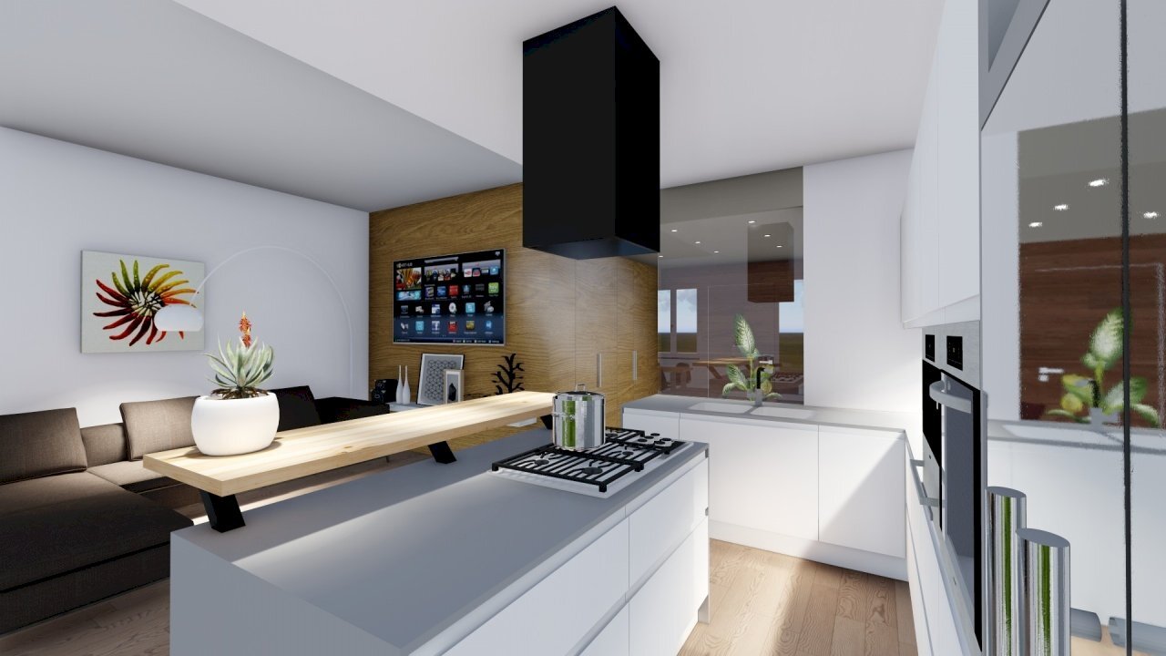 AL01-02b.jpg - Appartamento VIA MAZZINI 10, Langhirano - foto 3