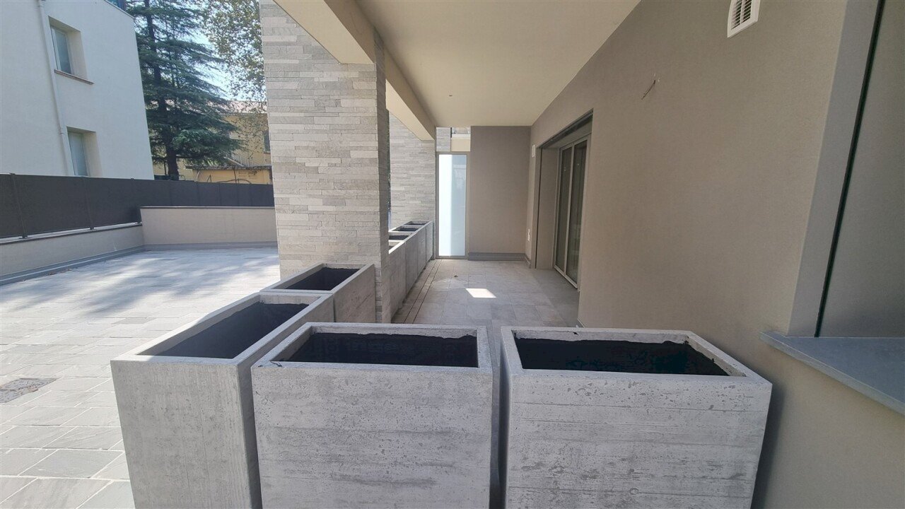 20260811_102145 - Three-room apartment VIA MAZZINI 10, Langhirano - photo 2