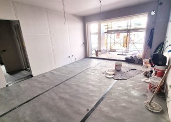 20250331_115050.jpg - Appartamento VIA MAZZINI 10, Langhirano - foto 2