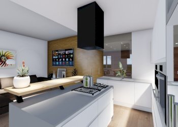 AL01-02b.jpg - Appartamento VIA MAZZINI 10, Langhirano - foto 3