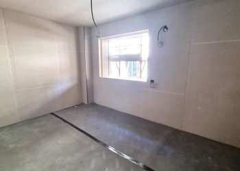 20250331_115058.jpg - Appartamento VIA MAZZINI 10, Langhirano - foto 4