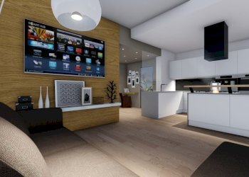 AL01-03b.jpg - Appartamento VIA MAZZINI 10, Langhirano - foto 5