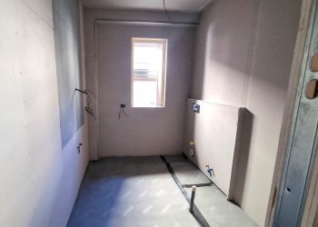 20250331_115101.jpg - Appartamento VIA MAZZINI 10, Langhirano - foto 6