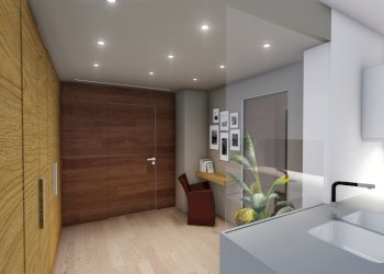 AL01-04b.jpg - Appartamento VIA MAZZINI 10, Langhirano - foto 7