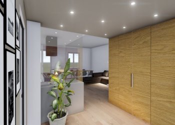 AL01-05b.jpg - Appartamento VIA MAZZINI 10, Langhirano - foto 9