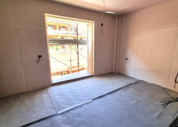 20250331_115106.jpg - Appartamento VIA MAZZINI 10, Langhirano - foto 10