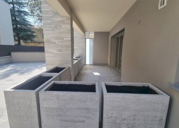 20260811_102145 - Trilocale VIA MAZZINI 10, Langhirano - foto 2