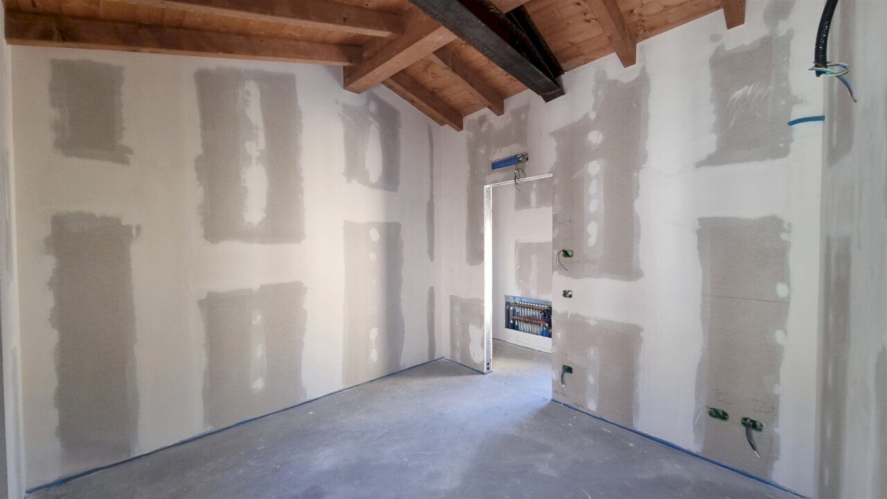 20250331_113518.jpg - Trilocale via mazzini 10, Langhirano - foto 3