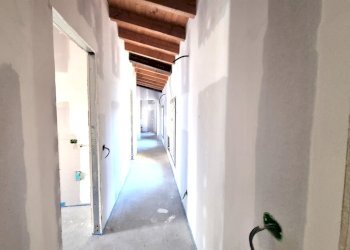 20250331_113558.jpg - Trilocale via mazzini 10, Langhirano - foto 5